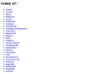 Index of /