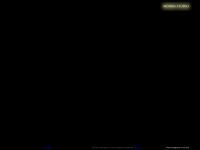 norrisstudio - The Website of Norris Studios - Warwickshire based Recording Studio & Promotional Services