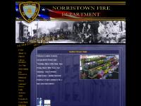  A Helping Hand, Medal of Valor Awarded, The Brotherhood, FireCompanies.com