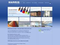 norrisuk.co.uk