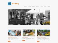 Norrköping International Horse Show