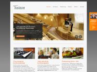 Norrköping Konferens