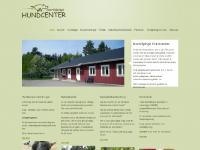 norrkopingshundcenter.com Norrköpings Hundcenter, Hunddagis, hundpensionat