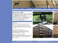 Norrköpings hus 007 - Välkommen till norrkopingshus007.se