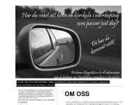 norrkopingskorskolor -