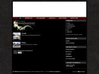 Limousineservice - HEM Limousineservice - HEM