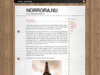 visa norrora.nu data visa norrora.nu data