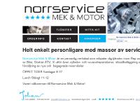 om norrservice.se - norrservice om norrservice.se - norrservice