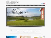 liten norrsjon.com skärmbild liten norrsjon.com skärmbild