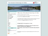  Så går en behandling till, Efter behandlingen, Sensei, Priser