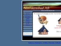 Badtunna grillkåta bastukåta grillhytter grillstuga badtunna