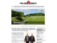 norrsoderbygg.se Byggt & sålt!, Hus till salu!, Våra tjänster norrsoderbygg.se Byggt & sålt!, Hus till salu!, Våra tjänster