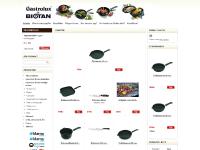 liten norrstar.se skärmbild