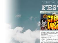 statistik för norrtaljebluesochrock - Untitled Document