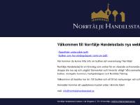 Norrtälje Köpmannaförening - Hem