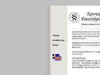 Norrtelje Patentbyr Norrtelje Patentbyr