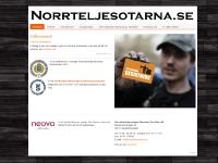 Välkommen till Skorstensfejarmästare Bernhard Schritter i Norrtälje Välkommen till Skorstensfejarmästare Bernhard Schritter i Norrtälje