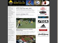 Norrtulls SK Norrtulls SK