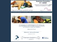 Untitled Document Untitled Document