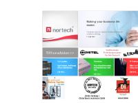 nortechnet.se L