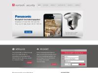  Bransch, L&auml;s mer, L&auml;s mer, WV-SW395