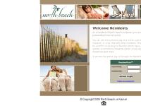 North Beach on Kernan - Resident Login