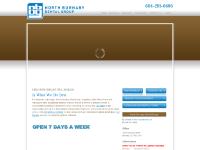 northburnabydental.com Family Dentistry Burnaby, Family Dentist Burnaby, 