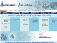  architectural, mechanical & electrical, industrial, PPG24