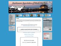 northcarolinaauctioneers.org auction, auction houses, auctioneer