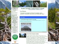 northcascades.org The Wild Cascades Journal, American Alps Legacy Project, Ethan Welty