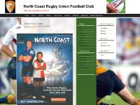 northcoastrugbyunion.org.au Rugby, union, football