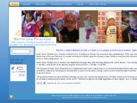 Welcome to North Como Preschool