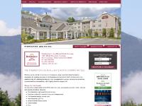  Weddings, Services & Amenities, Area Guide, Events Calendar