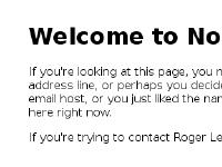 northcountry - NorthCountry