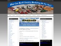 northcountrymarketing - North Country Marketing