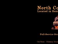 North Country Stoves located in Elgin Oregon