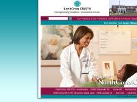 - NorthCross OB/GYN