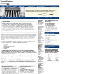North Dakota Mediation.com