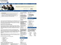  The US Federal Code, LawFirms.com