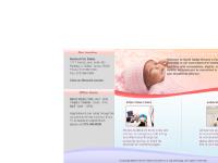 North Dallas Women's Health and Wellness