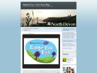 National Trust – North Devon Blog