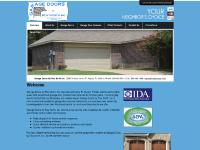  Promotions, Quick Tips, Garage Doors, Garage Door Openers