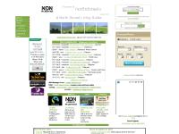 NDN: A North Dorset Living Guide