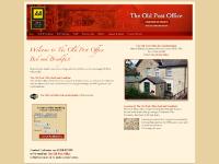 Bed and Breakfast accommodation near Sturminster Newton, Dorset | Bed and Breakfast Sturminster Newton | Sturminster Newton Hotels | Hinton St. Mary Accommodation