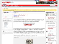 NorthEastFoto.com - Home