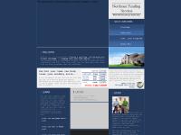 Northeast Funding Services Mortgage Brokers