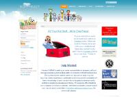  Northeast Houston, Fort Bend County, Memorial/Spring Branch, Katy/West Houston