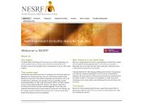 northeastskin.co.uk