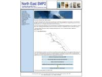 North East SMP2