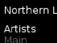 northernlightsmgt.co.uk